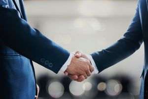 China şi SUA convin reduceri reciproce de tarife de 30 de miliarde de dolari